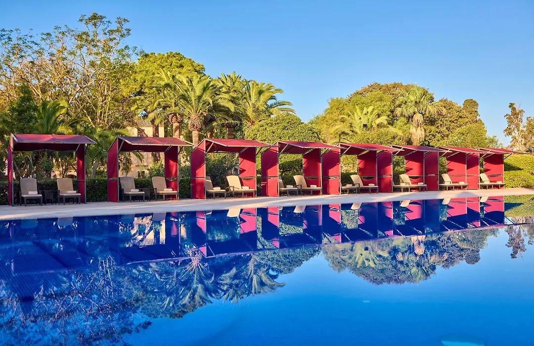 Son Julia Country House & Spa-1